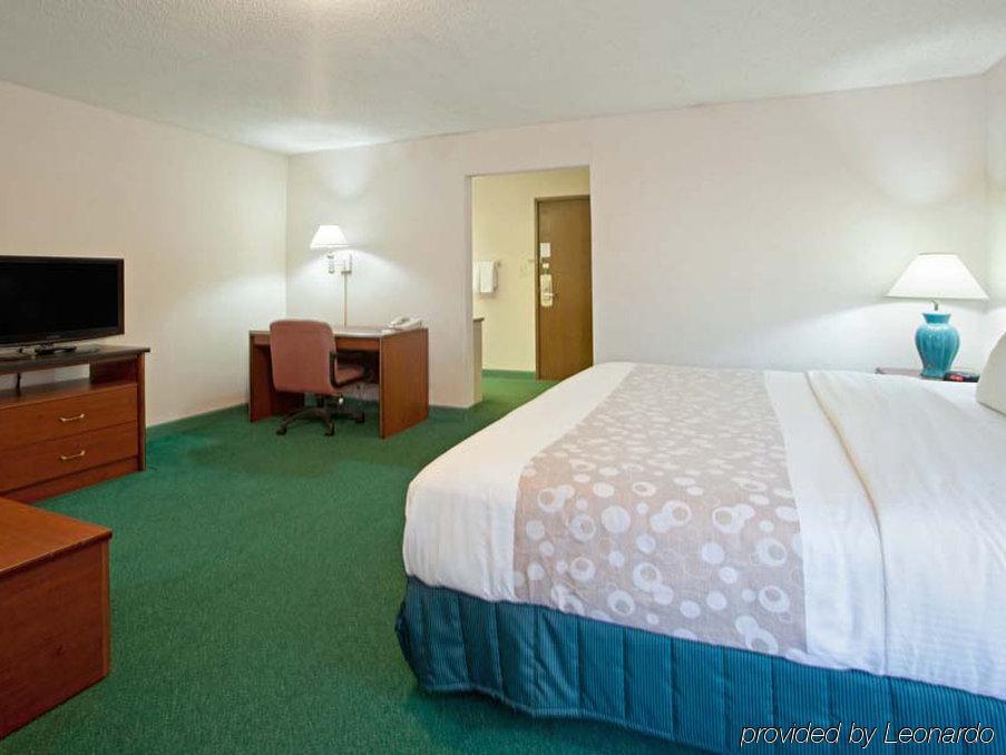 Hotel Delta By Marriott East Indianapolis